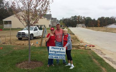 12140714_934313306659692_7766750832572311377_n