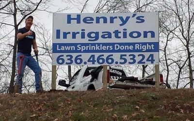 12360091_966896910067998_7740194460650966609_n