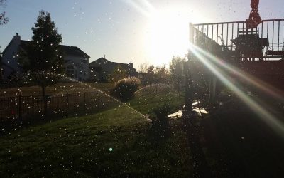 sprinkler-done-right